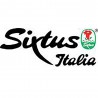 SIXTUS ITALIA SRL