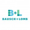 prodotti Bausch & Lomb