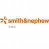 prodotti SMITH & NEPHEW SRL