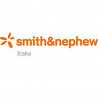 SMITH & NEPHEW SRL