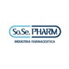 SO.SE.PHARM 