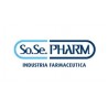 prodotti SO.SE.PHARM 