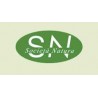 SOCIETA' NATURA 