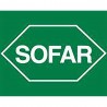 SOFAR SPA