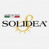 prodotti SOLIDEA BY CALZIFICIO PINELLI