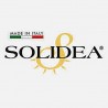 SOLIDEA BY CALZIFICIO PINELLI