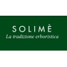 SOLIME' 