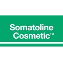 SOMATOLINE