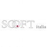 SOOFT ITALIA SPA