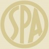 SPA (SOC.PRO.ANTIBIOTICI) SPA