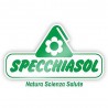 SPECCHIASOL SRL