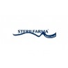 STERILFARMA 