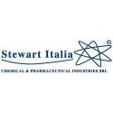 STEWART ITALIA SRL