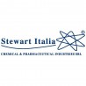 prodotti STEWART ITALIA SRL