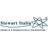 STEWART ITALIA SRL