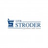 STRODER