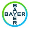 prodotti Bayer