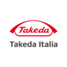 TAKEDA ITALIA