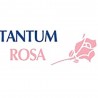 TANTUM ROSA