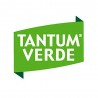 prodotti TANTUM VERDE