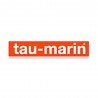 TAUMARIN