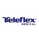 TELEFLEX MEDICAL