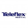 prodotti TELEFLEX MEDICAL