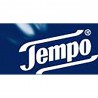 TEMPO