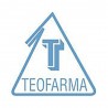 TEOFARM
