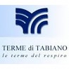 prodotti TERME DI TABIANO