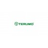 TERUMO ITALIA