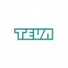 TEVA ITALIA