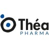 THEA FARMA