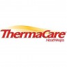 THERMACARE