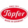 TOEPFER GMBH