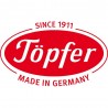 prodotti TOEPFER GMBH