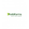 TREBIFARMA