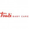 TRUDI