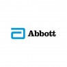 prodotti Abbott