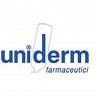 prodotti UNIDERM FARMACEUTICI