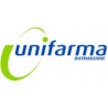 UNIFARMA DISTRIBUZIONE