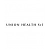 prodotti UNION HEALTH