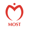 MOST