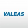 VALEAS