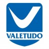 prodotti VALETUDO