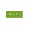 VALMI