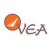 prodotti VEA