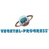 VEGETAL PROGRESS