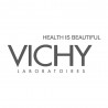 Vichy