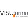 VISUFARMA